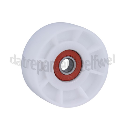 Foto van Gorenje Spanrol Kunststof TD70101, T754C 