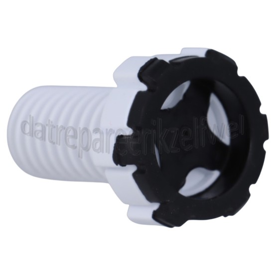 Foto van Beko Stelpoot Stelvoetje DS7534RXW, DS8439TX 