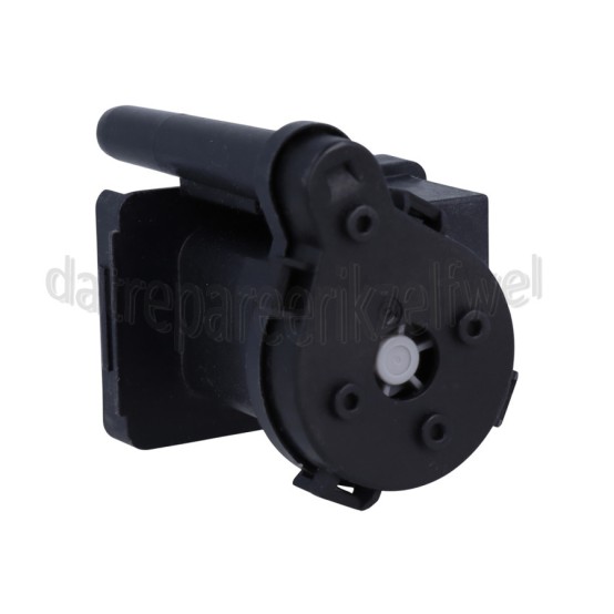 Foto van Beko Pomp Condenspomp DU7111GAW, B3T41011DW 