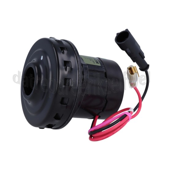 Foto van Numatic Motor 100W 244NX 