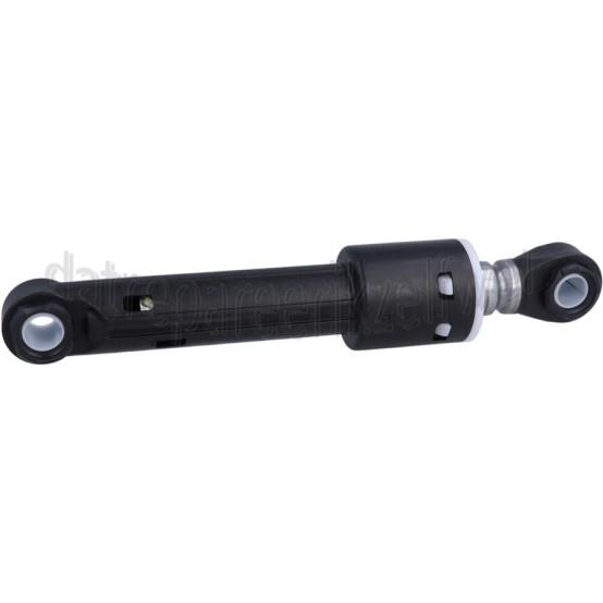 Foto van LG Schokbreker 80N F51K24WH, LC1R7N2 