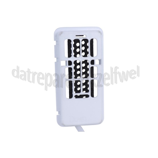 Foto van LG Filter Koolstoffilter, compleet GCP237ANNZ, GCL247SLFZ 