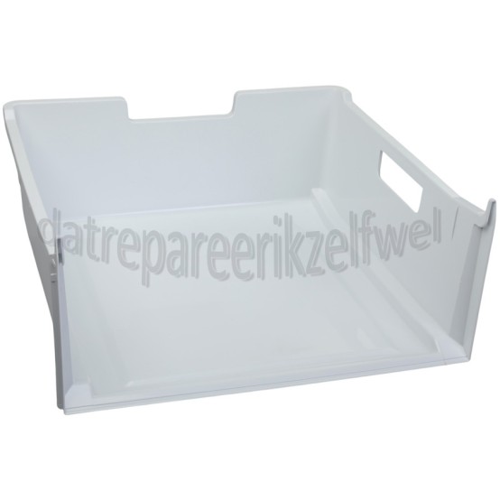 Foto van Liebherr Vrieslade Wit, Zonder Front CNP375820A001, CNP475820A001 