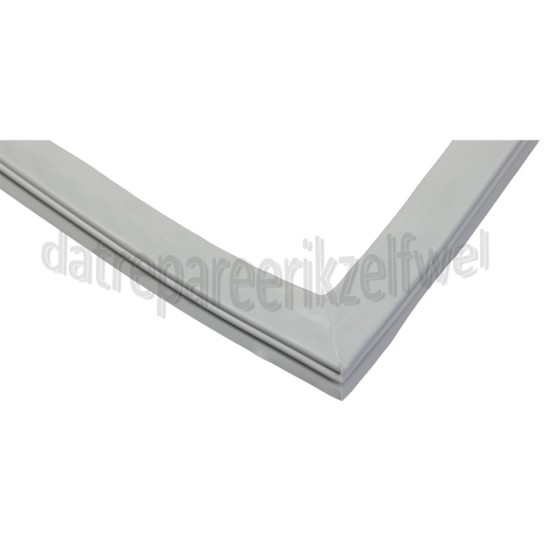 Foto van Liebherr Afdichtingsrubber Magnetisch CBNef481520B093 