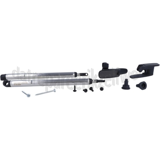 Foto van Dometic Raamuitzetter 450 mm. S4, S46 