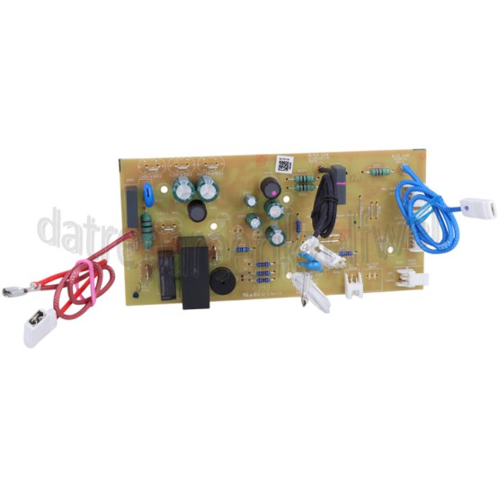 Foto van Philips Print Power PCB GC9690, GC9682 