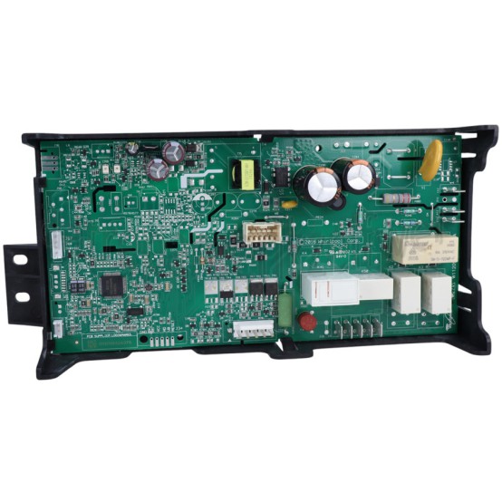 Foto van Whirlpool Module Vermogensprint W6ME450, EMEK7CP545PT 