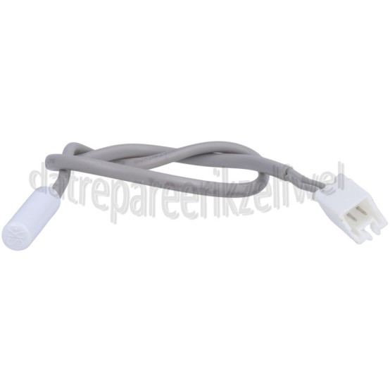 Foto van Hisense Sensor Temperatuurvoeler RB390N4AC2, NRK6181PW4 