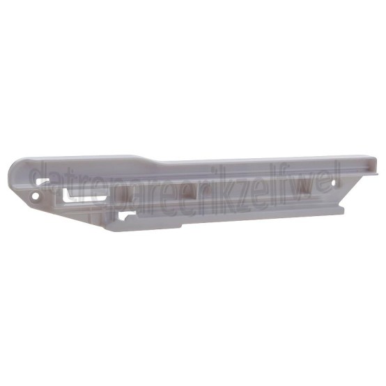 Foto van Whirlpool Geleider Rail Links WSE5530S, KSN568AEW 