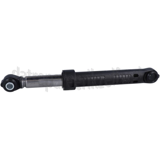 Foto van Schokbreker Suspa 80N WAN280L7SN, WAN28271FG, WM12N290OE 