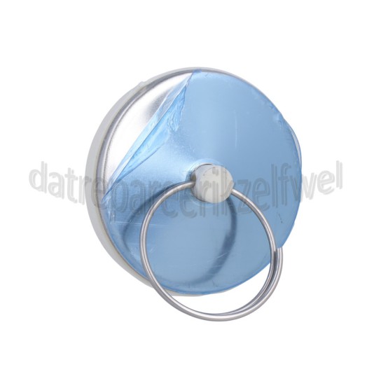 Foto van Dometic Plug Plugstop 35mm 