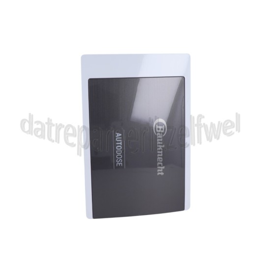 Foto van Bauknecht Greep van zeepbaklade B899ADSILENCEEE, B8W946WBEE 