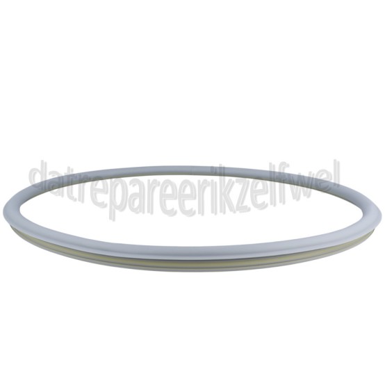 Foto van AEG Afdichting van deur T9DEC88CS, TW5460F 