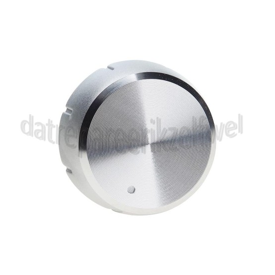 Foto van Bauknecht Knop Timerknop TRWP7680, WAE7747, AZAH9682 