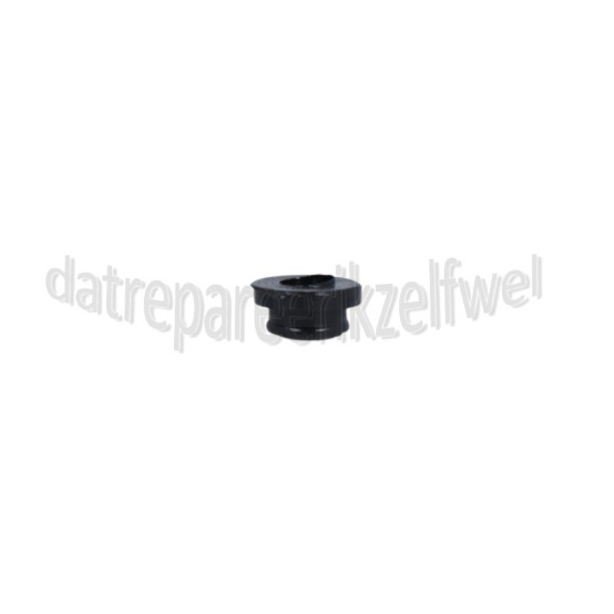 Foto van AEG Bus Ovendeur BP801271SM, FQ63XE 