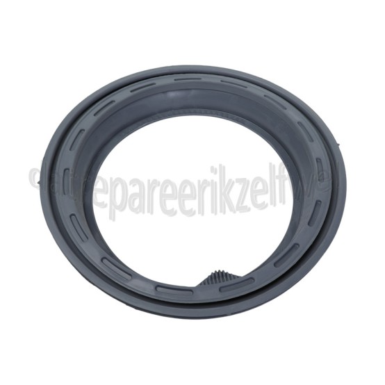 Foto van Beko Manchet zonder uitloop WUE6512BA, GW5P5843W 