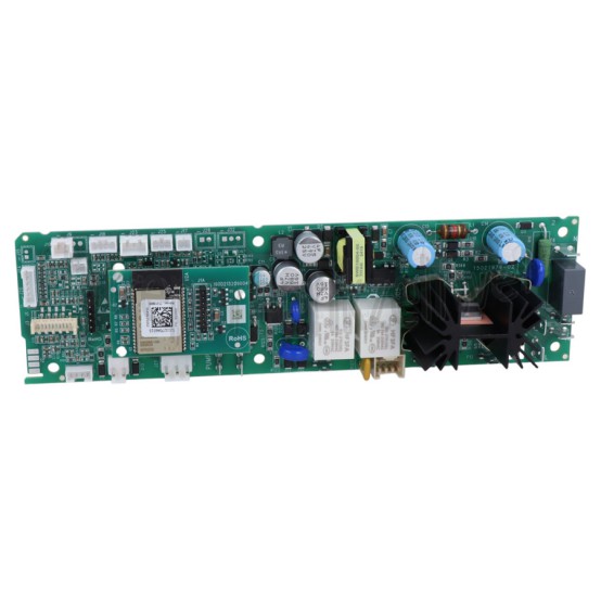 Foto van DeLonghi Print Power Board ECAM45065G, ECAM45267G 