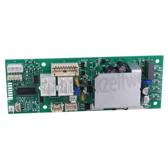 Foto van DeLonghi Print PCB ETAM29510B, ETAM29513WB 