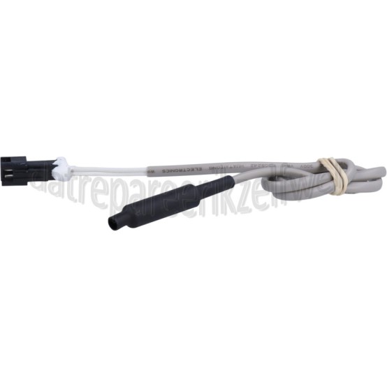Foto van Hisense Sensor Temperatuurvoeler RD39WC, NRK620FAXL4 