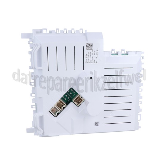 Foto van ASKO Module Stuurmodule DW50.2, DW60.2, GVWC270XL 
