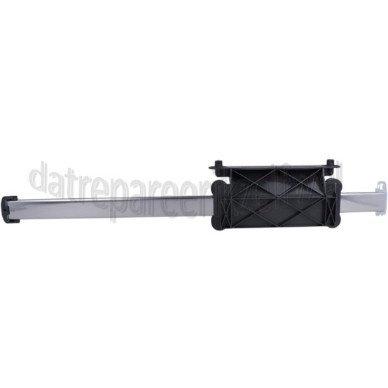 Foto van AEG Rail Besteklade FSB42907Z, EEM48330L 