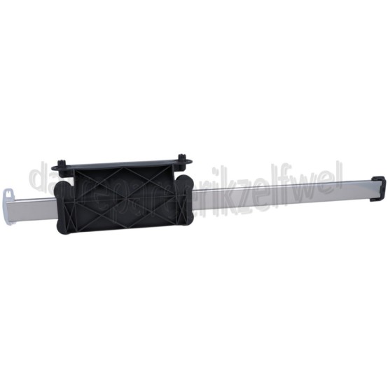Foto van AEG Rail Besteklade FSB42907Z, EEM48330L 