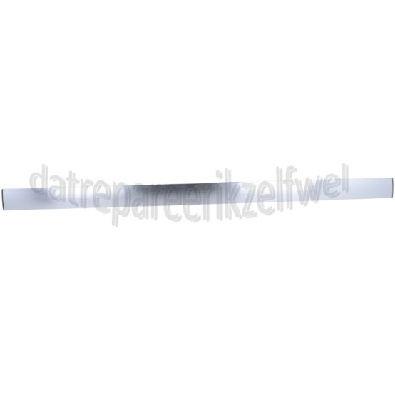 Foto van Whirlpool Greep Deurgreep OMR55CR1X, OMR58HR0X 