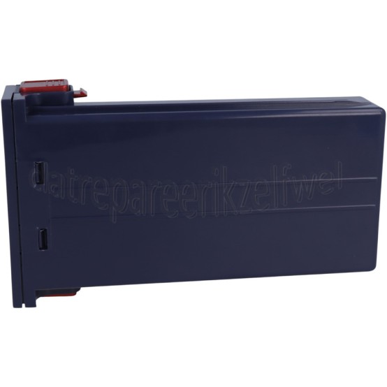 Foto van Ariete Accu Batterij 2763 