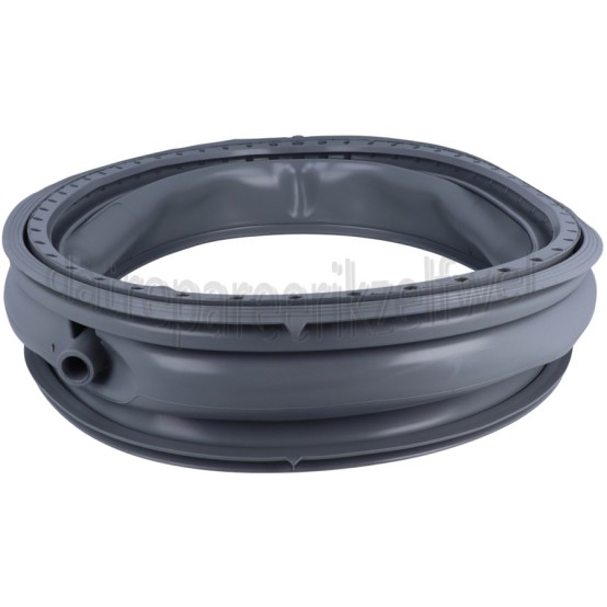 Foto van AEG Manchet Met tuit L86FR16S6Q, EW8F4482E 