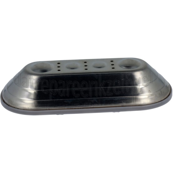 Foto van Trommelrib Meenemer F4R5TGW0W, F4V7VCP1W 