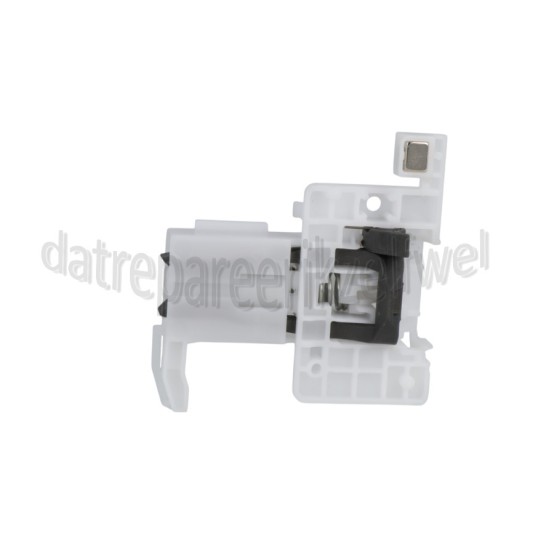 Foto van Slot vergrendeling van deur SBV55T00, SMI95M15 