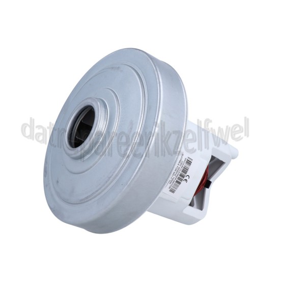 Foto van Motor 1500W S5211, S5261, S5281 