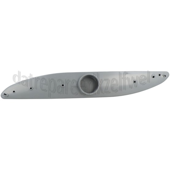 Foto van Sproeiarm Bovenste sproeiarm ESL45011, F44410 