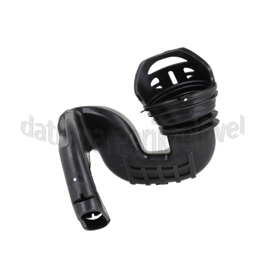 Foto van Slang Zeepbak - Kuip F4V7VCP1W, F6V9RWP2WV 