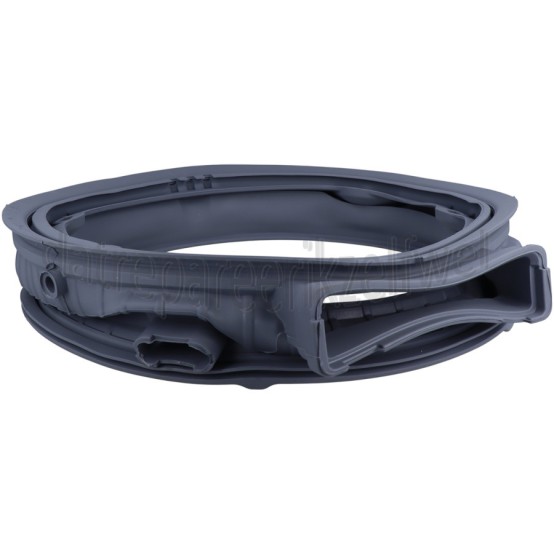 Foto van Manchet Met tuit F4V9RCP2W, F4V7VRP2WE 