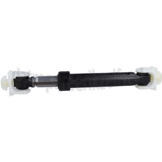 Foto van Schokbreker Incl. bevestiging Suspa 120N AWM100, WFE1210, WA8511 