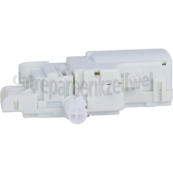 Foto van Schakelaar Van deur WW80K7605OW, WW90K6414QW 