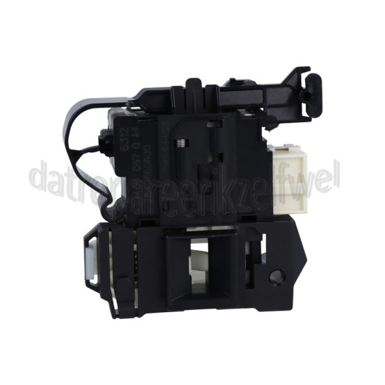 Foto van Deurrelais 3 contacten, Rold WTV9744XW0, WTE10744XST, WTV8744XW 