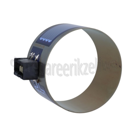 Foto van Pomp Verwarmingselement S42N53N9, S58E50X2, SBI69N95 