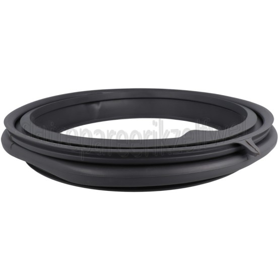 Foto van Manchet PS-15 W2A744T, WFGA8014V 