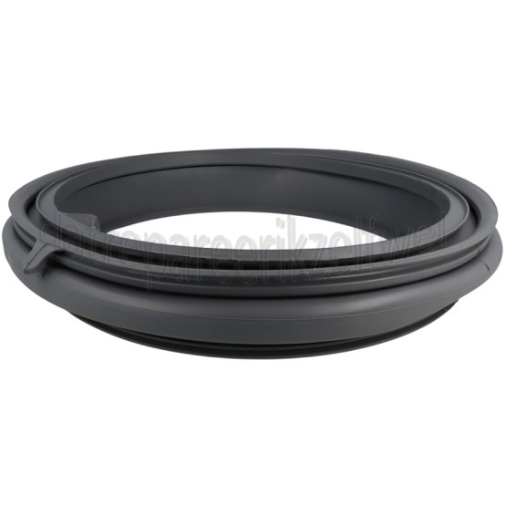 Foto van Manchet Slim PS-15 W3E72S3, WA74S3 