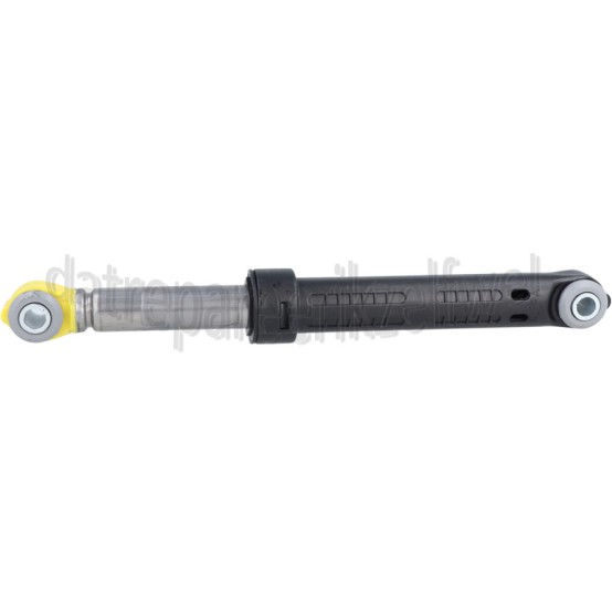 Foto van Schokbreker 8mm, 75 Newton, Suspa W5847, W5890, W1949, 10095440 