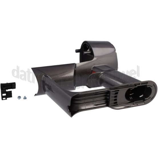 Foto van Dyson Motor Main Body SV22 V15 Detect Extra, Detect Complete 