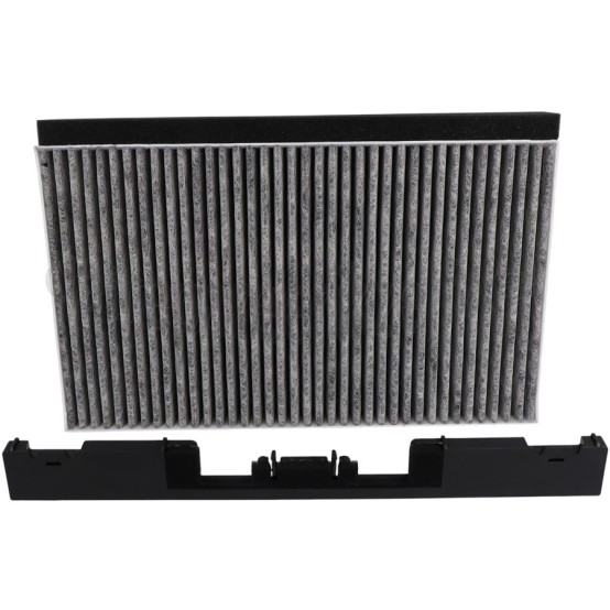 Foto van Eurofilter Filter Standaard, met Filterdrager CZ5102, LZ53450, LC98BA340/01 