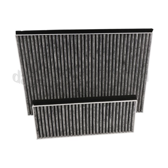 Foto van Filter Koolstoffilter LC87KHM60, LC67JHM20/01 