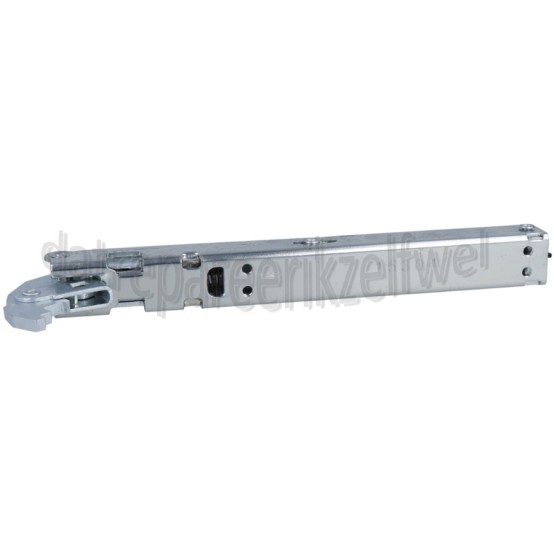 Foto van Bosch Scharnier Van ovendeur CM585AMS002, CMA585GB01, CMA585GS001 