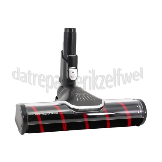 Foto van Rowenta Zuigmond Slim Parquet X-FORCE 9.60 