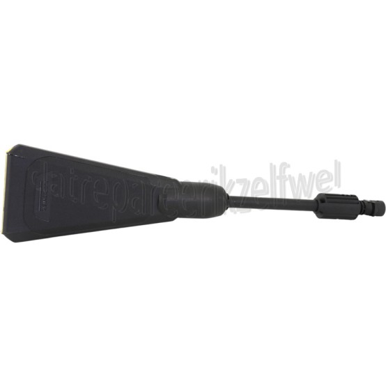 Foto van Karcher Lans eco!Booster 120 K2 