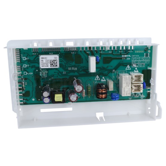 Foto van Gorenje Module Stuurmodule GV661D60, HV661D60 