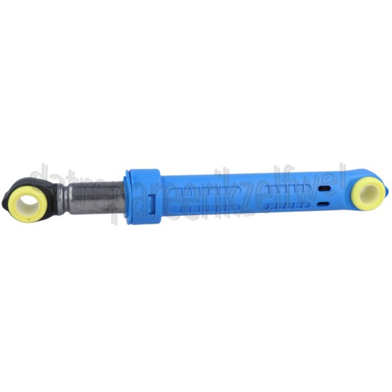 Foto van Haier Schokbreker Schokdemper 80N HW100-B14959U1, BS411B9S 